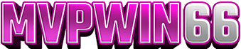 MVPWIN66